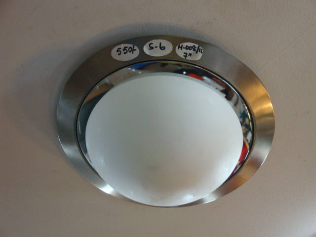 Cilling Dome/DSC03508.JPG